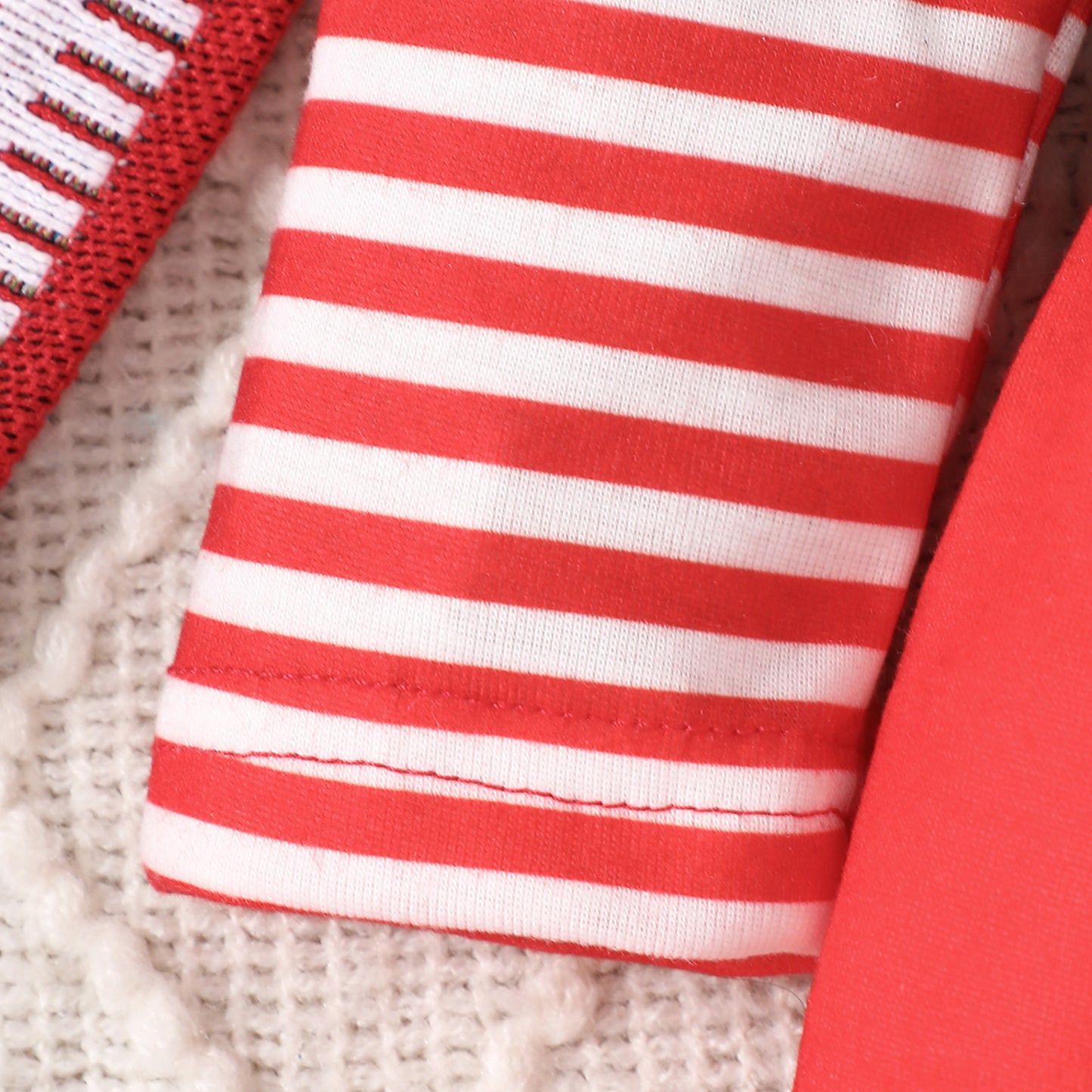 π§βοΈπ Baby Elf Outfit with Matching Hat ππ§βοΈ