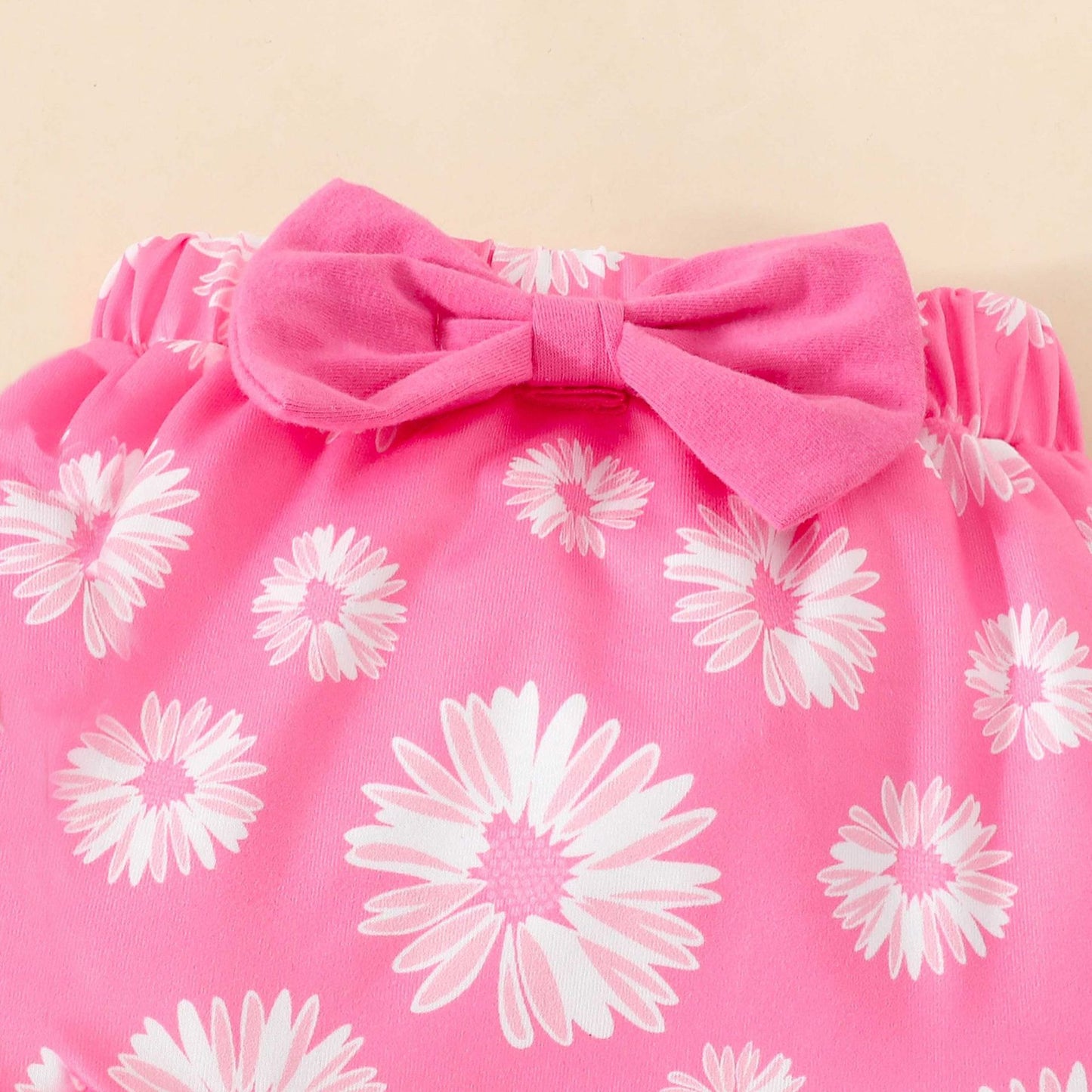 π» Adorable 3pc Sunflower Sets π»