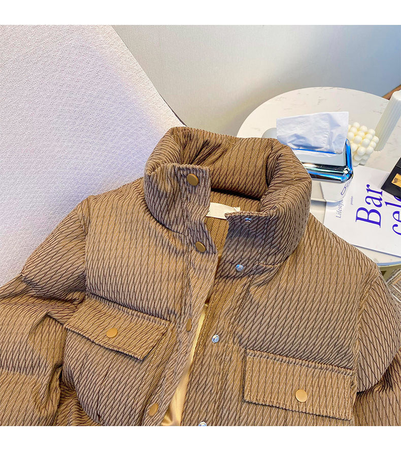 π Ladies Coat π€