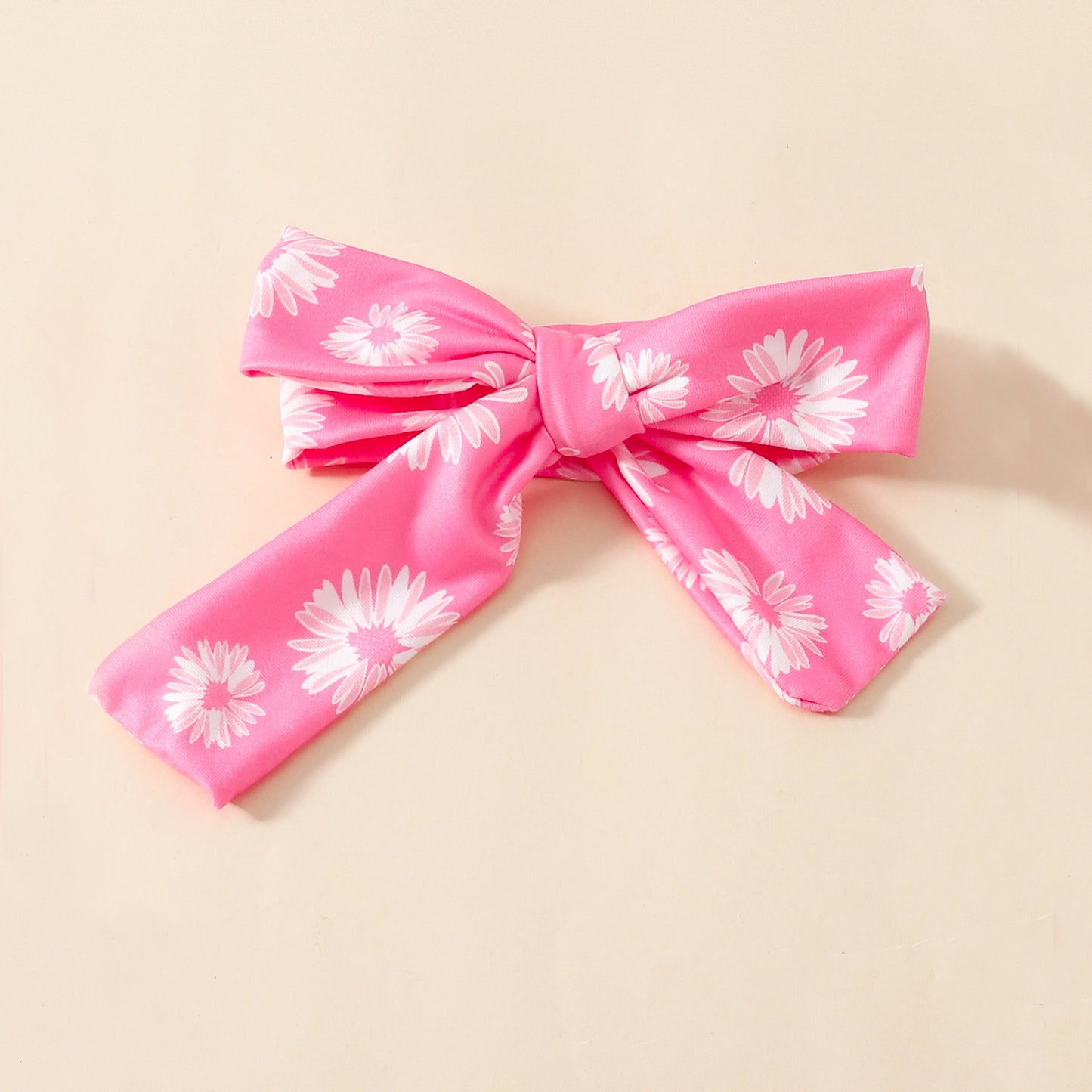 π» Adorable 3pc Sunflower Sets π»