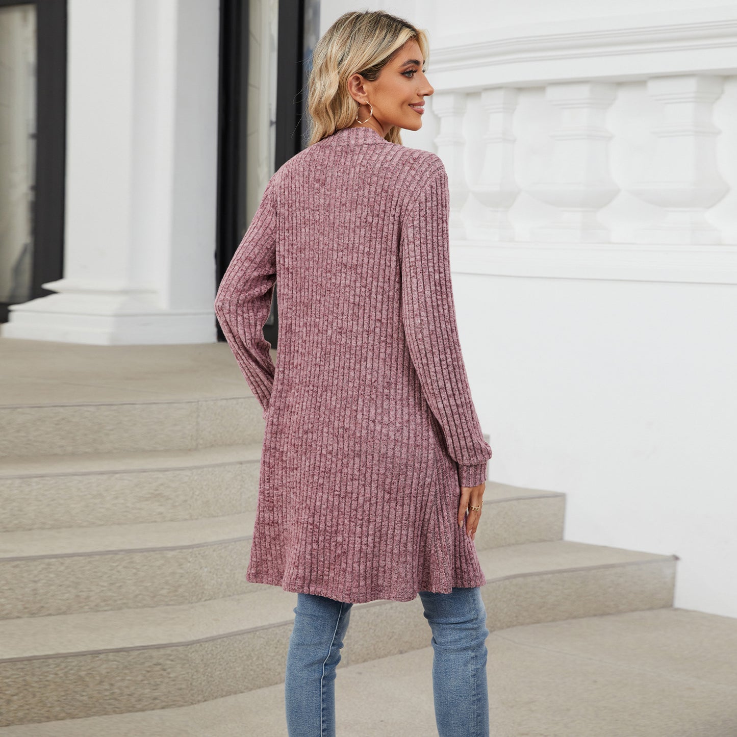 π Fall Cardigans β 5 Colour Choices! π
