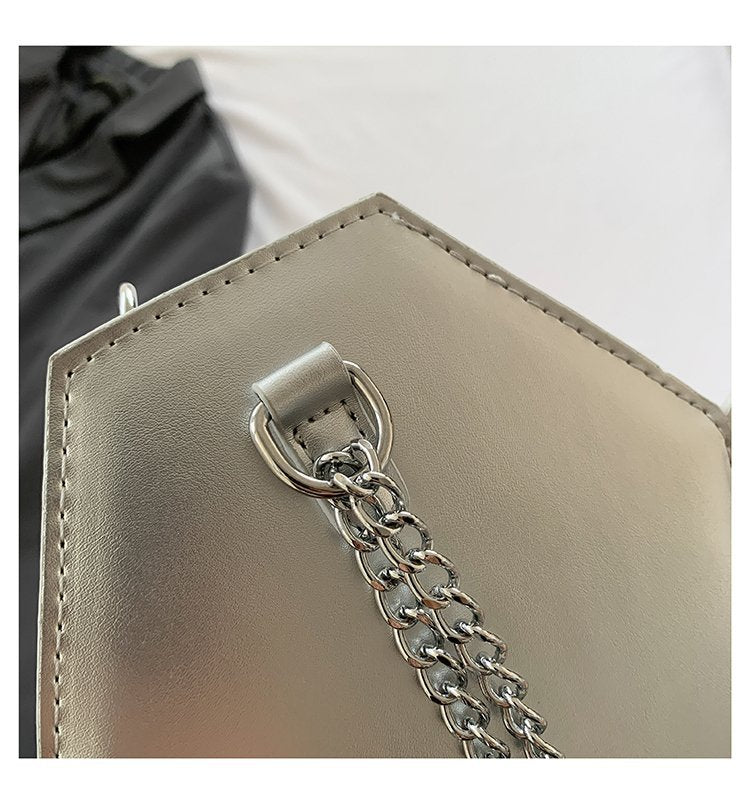 π¦ Bat Coffin Handbags π¦