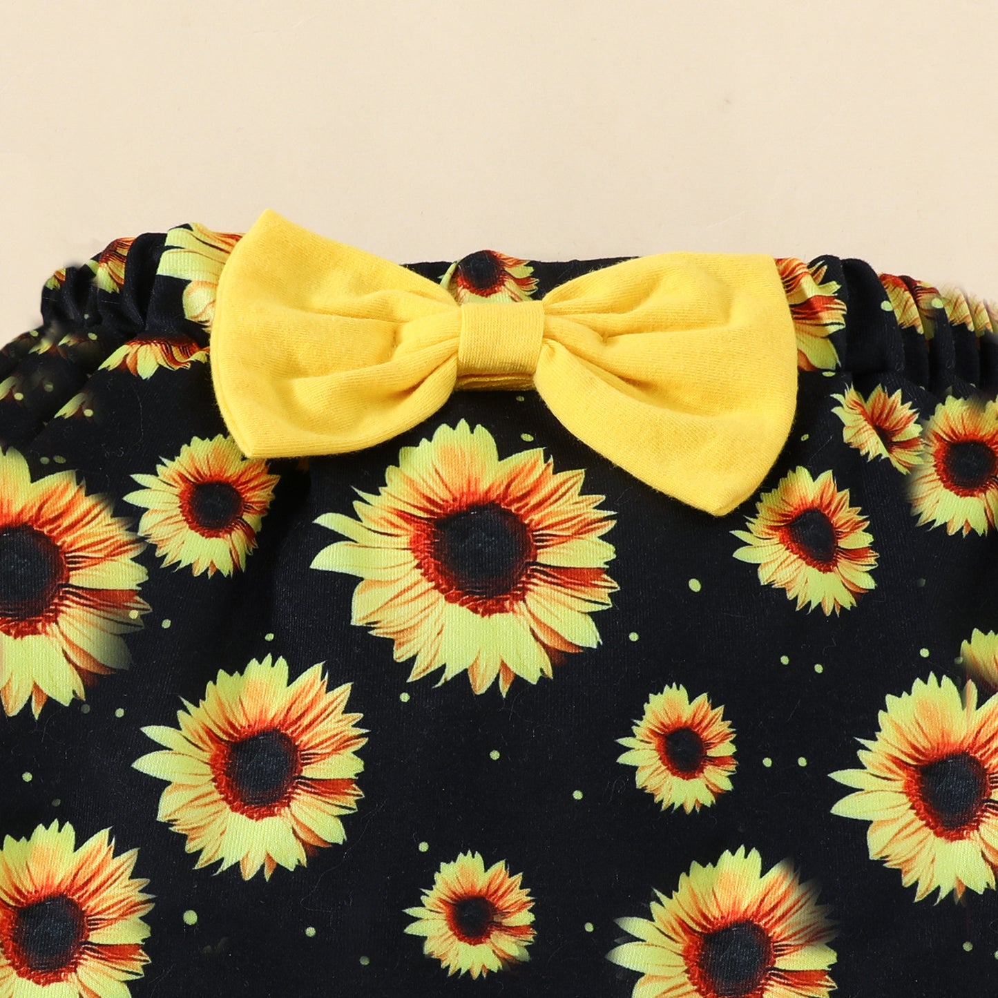 π» Adorable 3pc Sunflower Sets π»