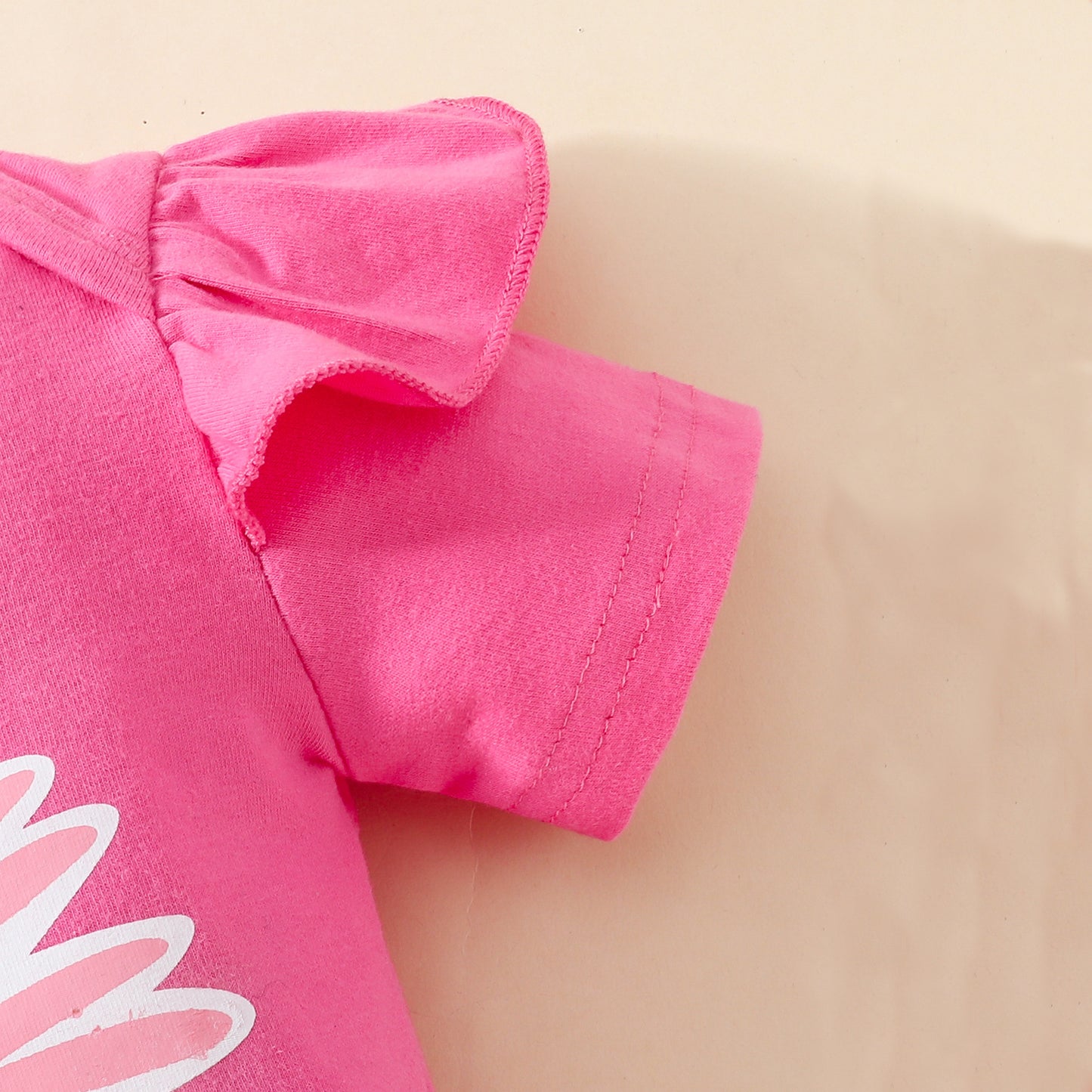 π» Adorable 3pc Sunflower Sets π»