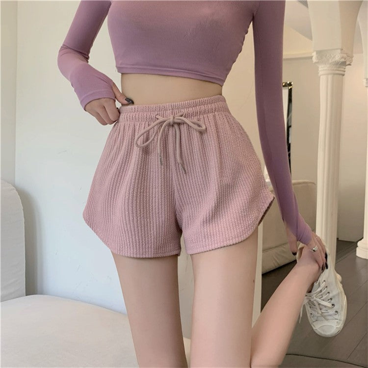 🔥 5-Pack Women’s Shorts 🔥