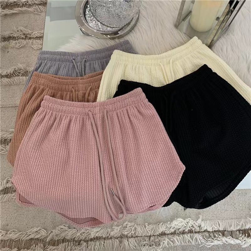 🔥 5-Pack Women’s Shorts 🔥