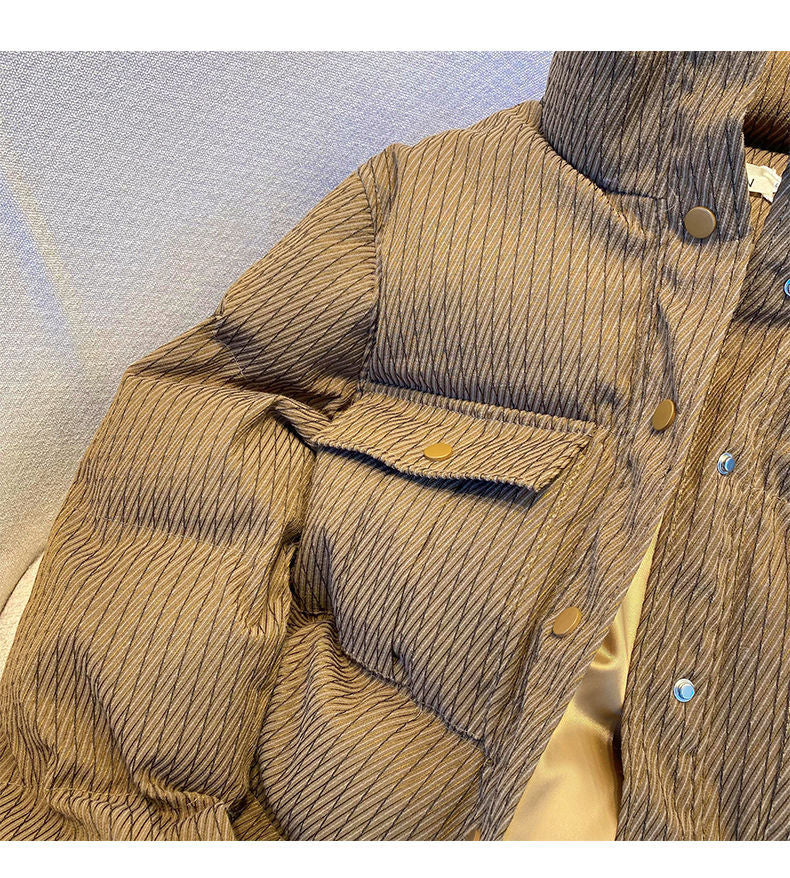 π Ladies Coat π€