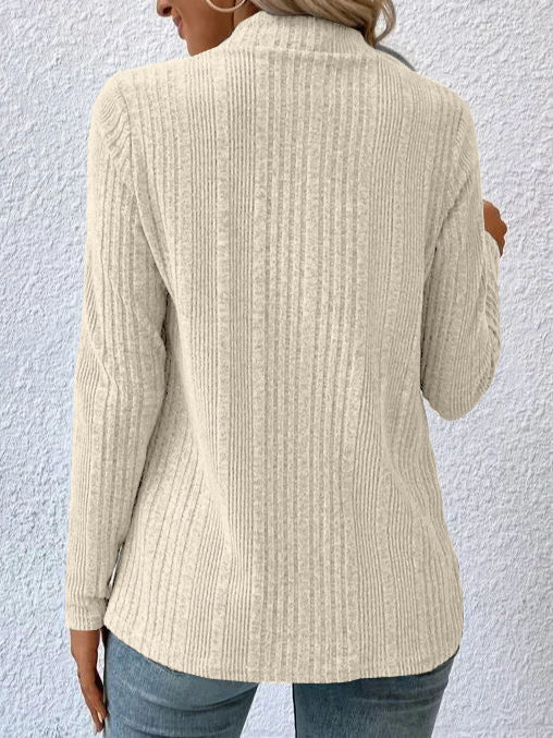 Waterfall Cardigans