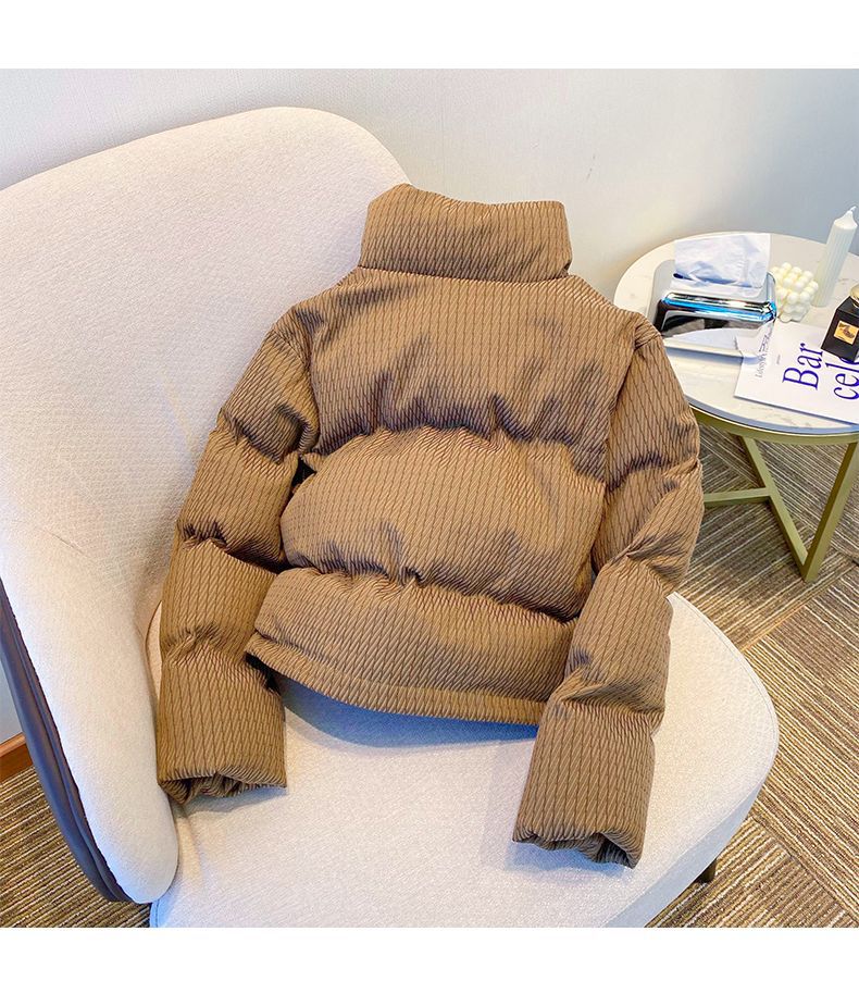 π Ladies Coat π€