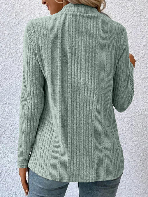 Waterfall Cardigans