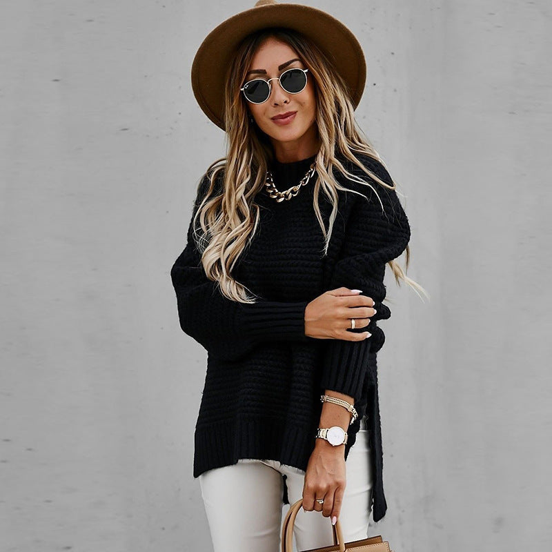 Ladies Jumpers