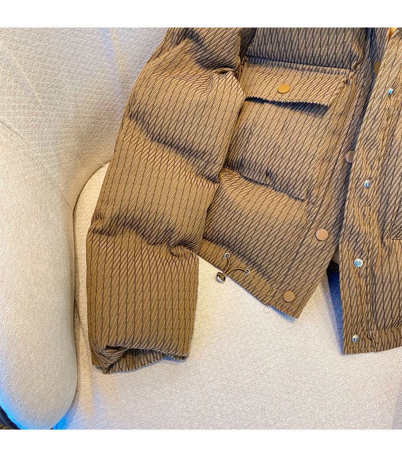 π Ladies Coat π€