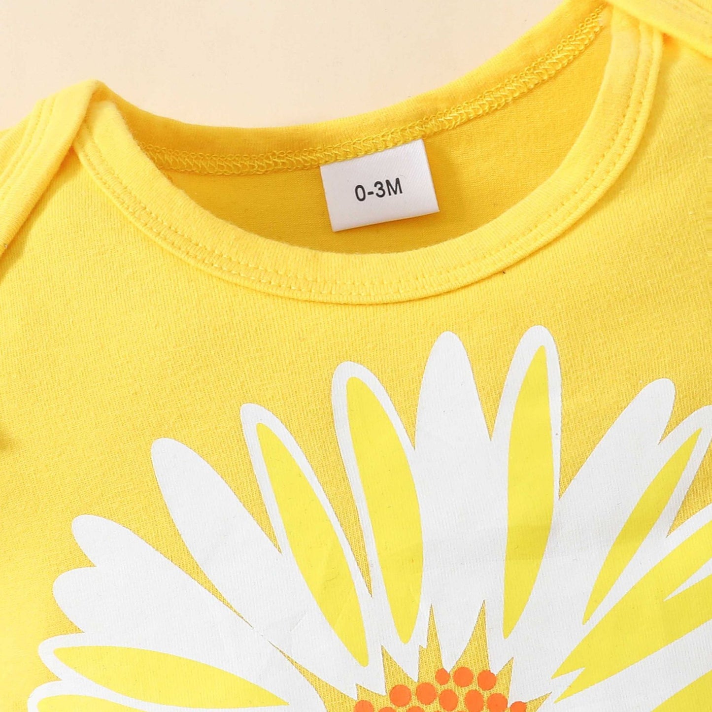 π» Adorable 3pc Sunflower Sets π»
