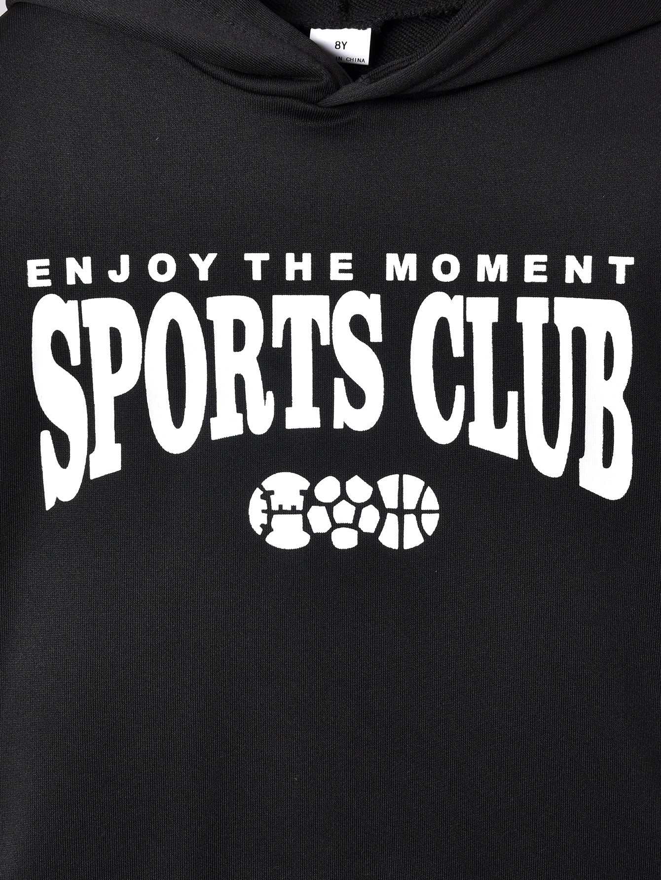 β½π Sports Club Tracksuits πβ½