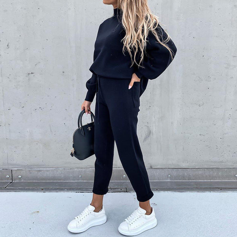 Jumper Tracksuits
