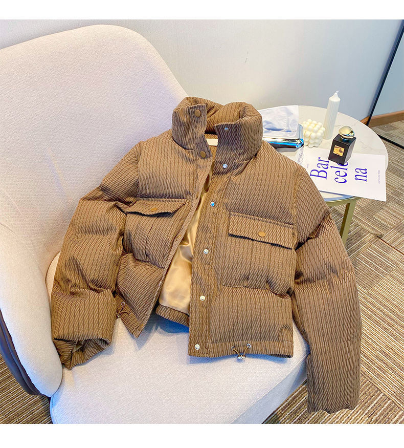 π Ladies Coat π€