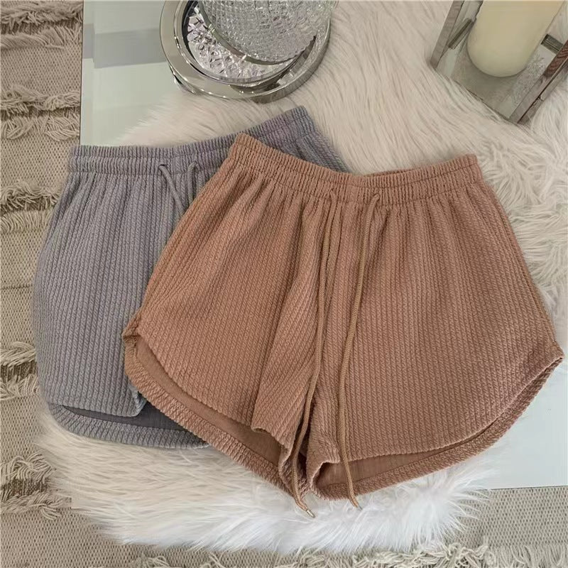 🔥 5-Pack Women’s Shorts 🔥