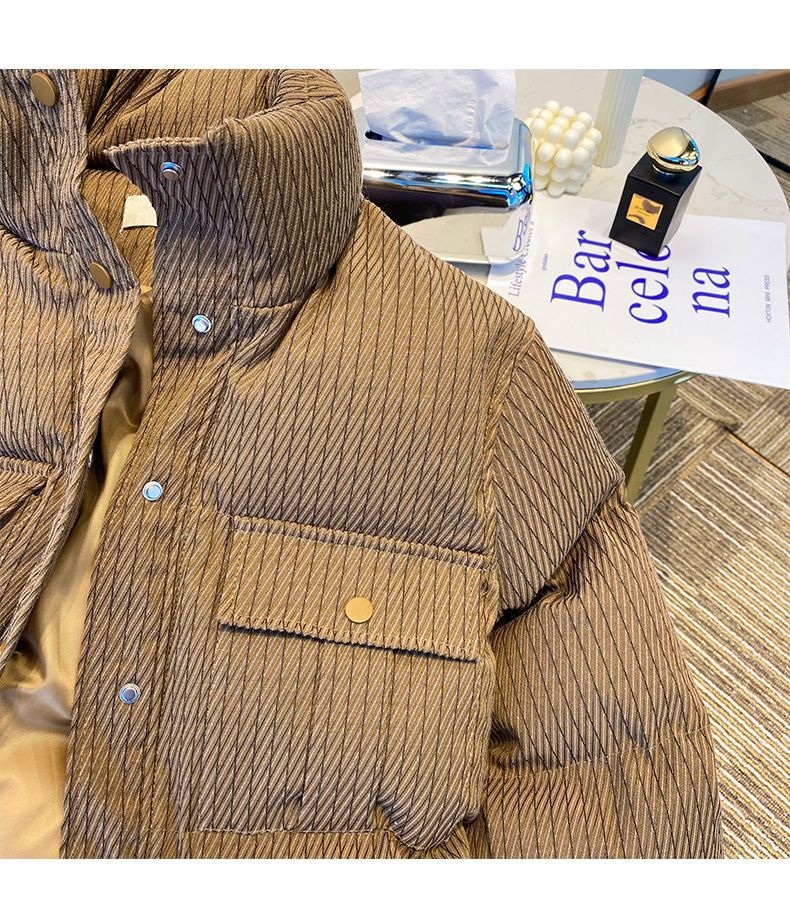 π Ladies Coat π€