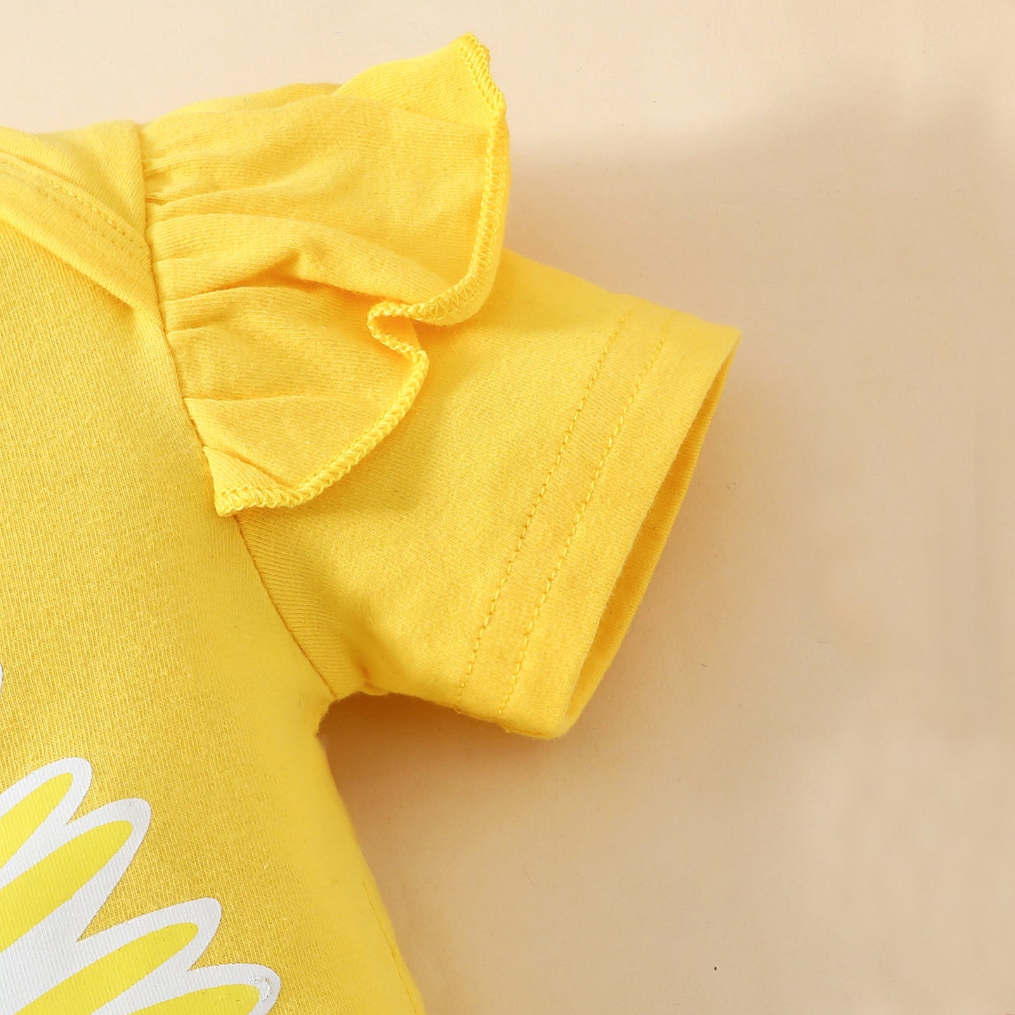π» Adorable 3pc Sunflower Sets π»