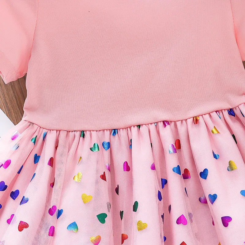 π¦ Unicorn Dresses π¦