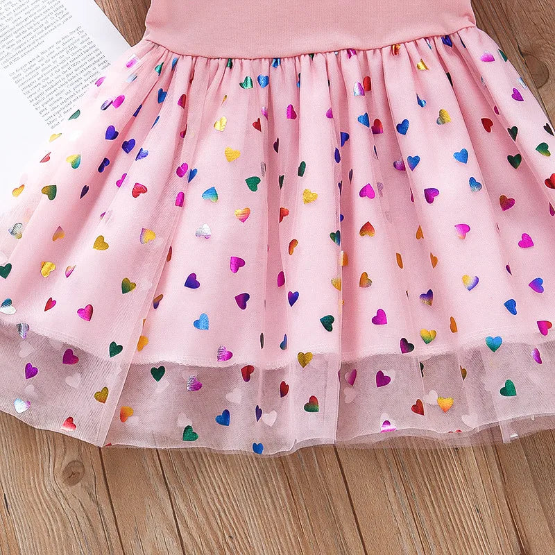 π¦ Unicorn Dresses π¦