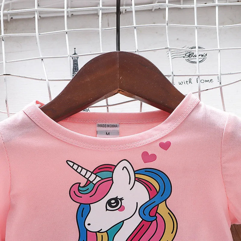 π¦ Unicorn Dresses π¦