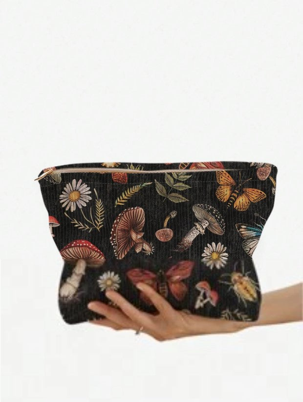 Make Up Bags