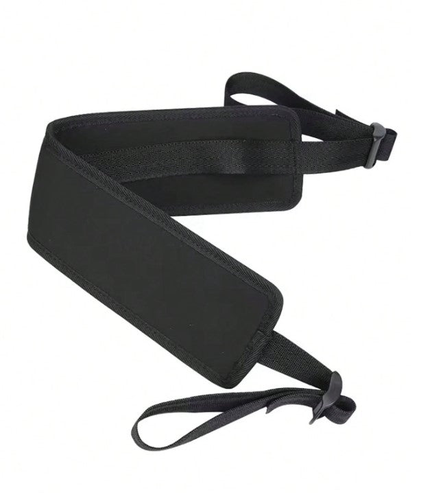 ๐พ Take Control โ Doggie Style Support Strap ๐ฅ