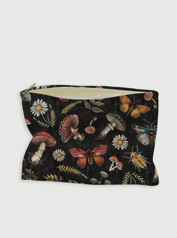 Make Up Bags