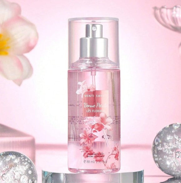 🌺 88ml Women’s Fragrance Spray 🌺