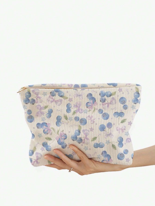 Make Up Bags