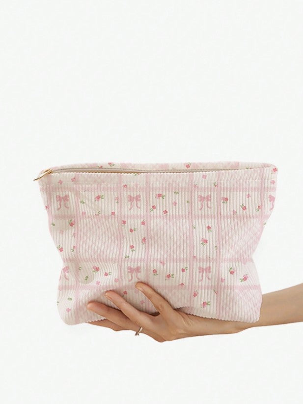 Make Up Bags