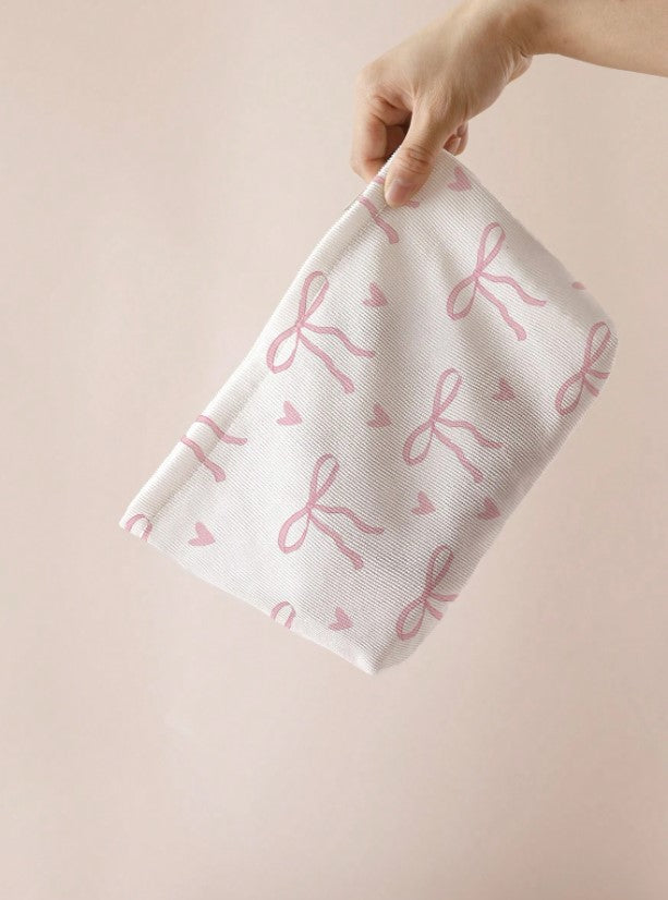 Make Up Bags