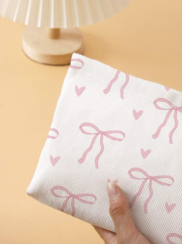 Make Up Bags