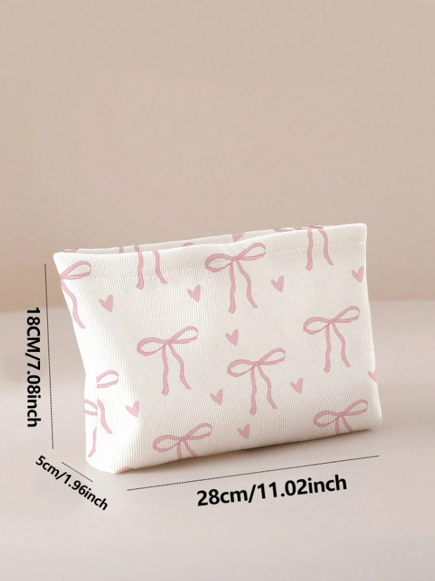 Make Up Bags