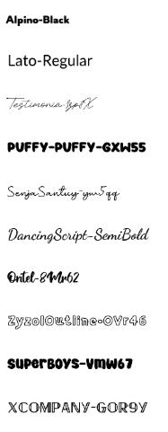 ๐ Personalised Wooden Christmas Eve Boxes! ๐