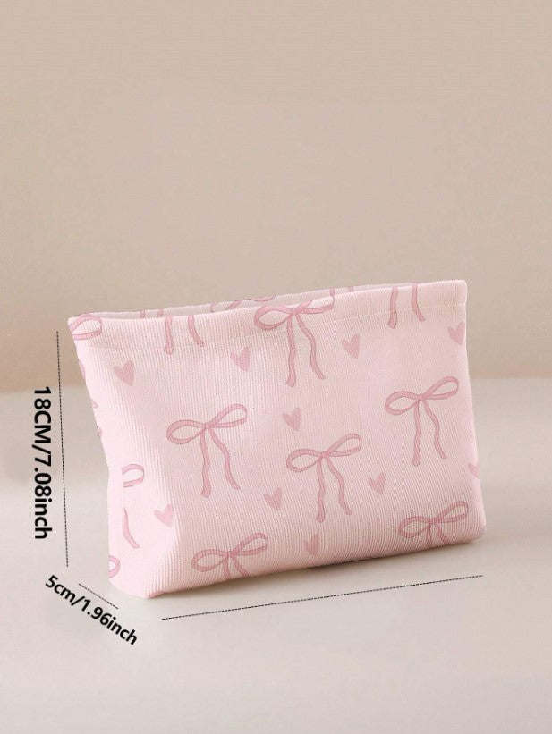 Make Up Bags