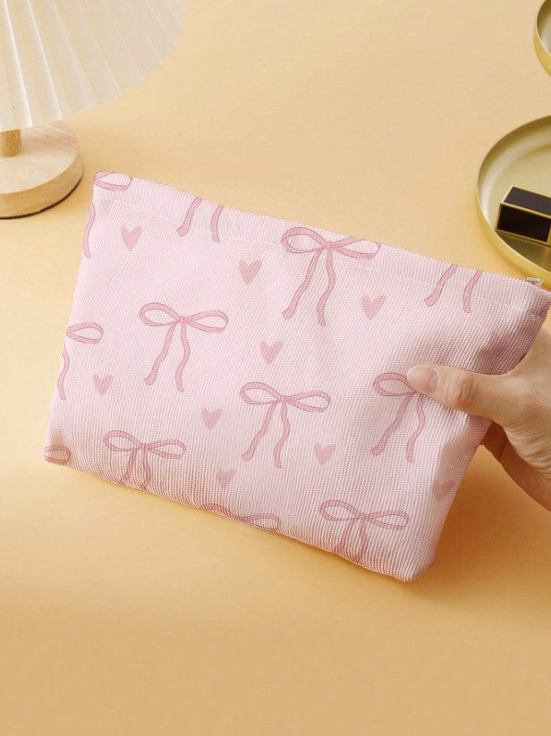 Make Up Bags