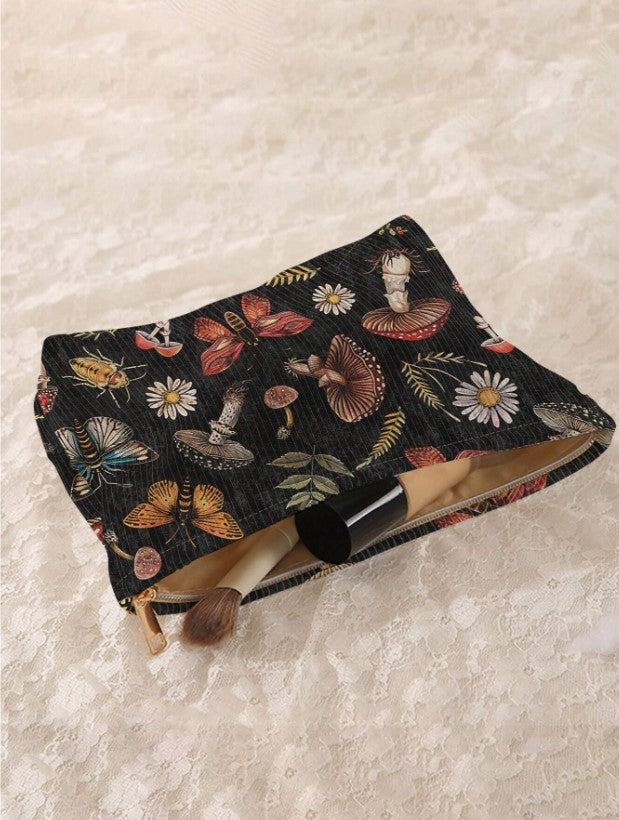 Make Up Bags