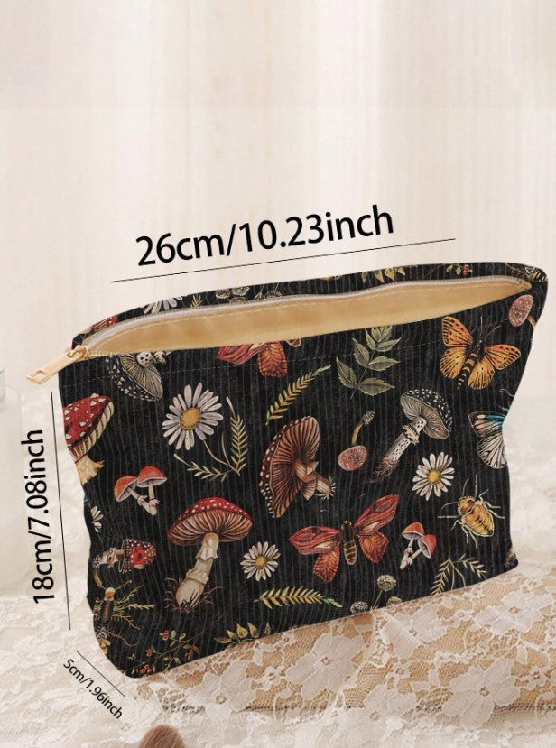 Make Up Bags
