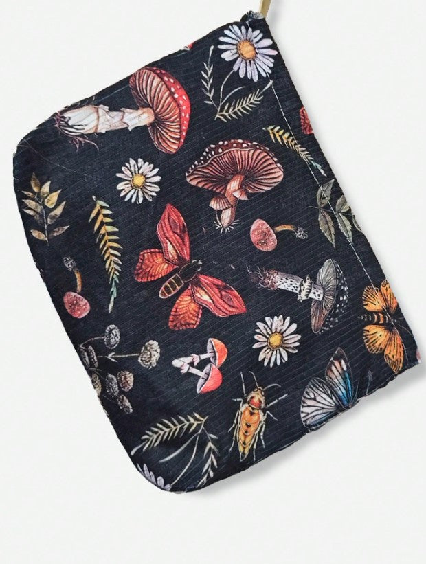 Make Up Bags
