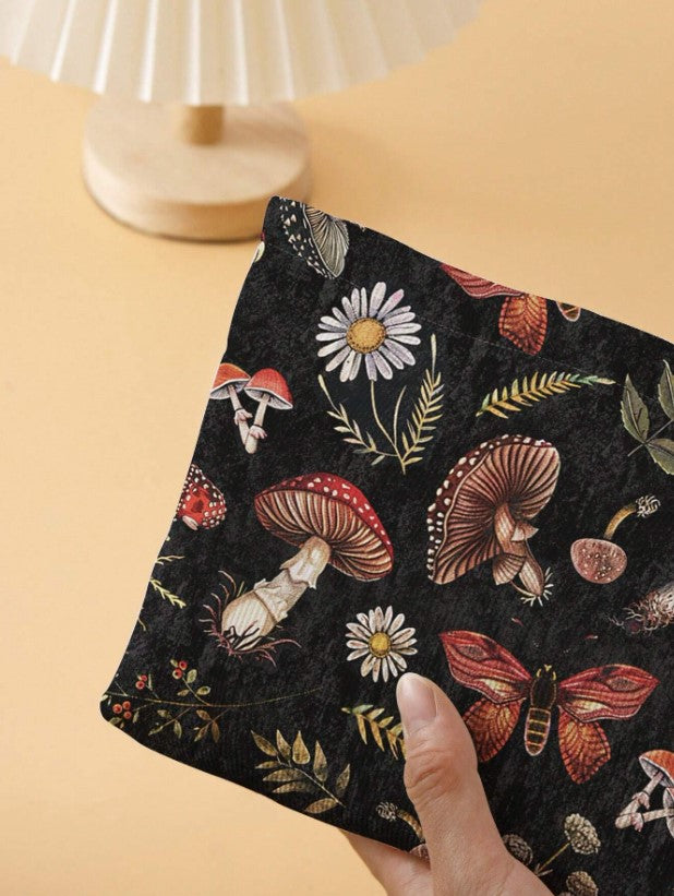 Make Up Bags