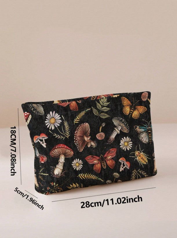 Make Up Bags