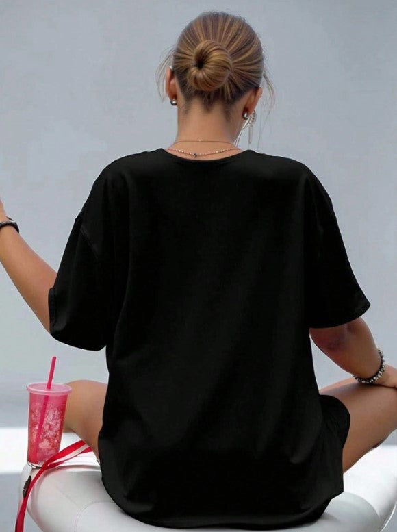 🦌 Reindeer Christmas T-Shirt 🦌