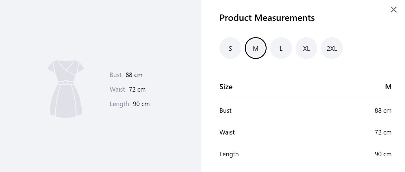 π€π€ NYC Adjustable Zipper Hoodie Dress β Black, White, or Grey π€π€