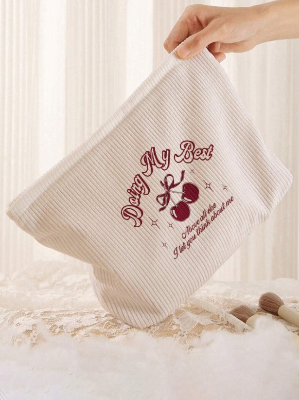 Make Up Bags
