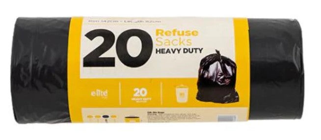 Home Hero Essentials Bundle 10 Piece 54 rolls Toilet Paper