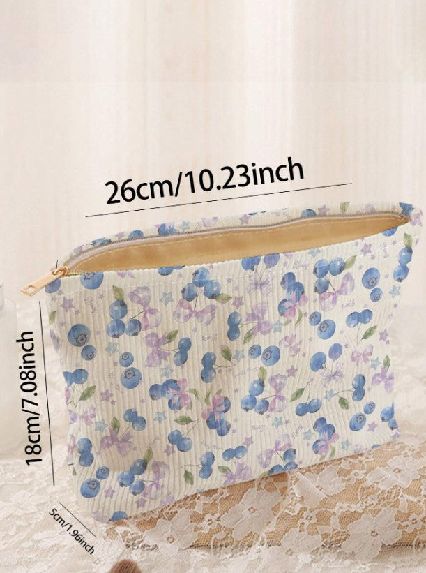 Make Up Bags