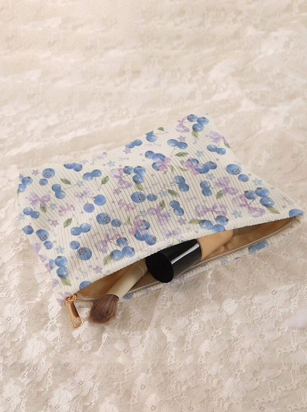 Make Up Bags