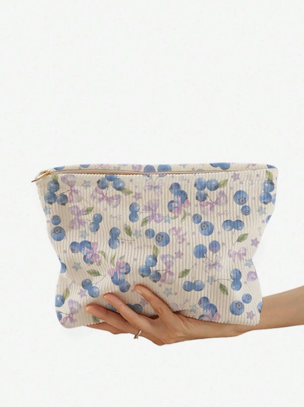 Make Up Bags